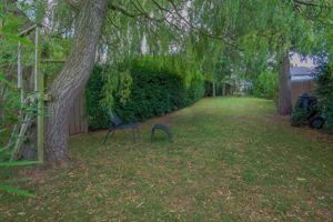 Photo 19- click for photo gallery